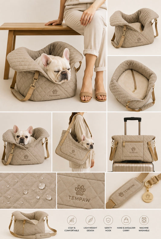 Carrynest