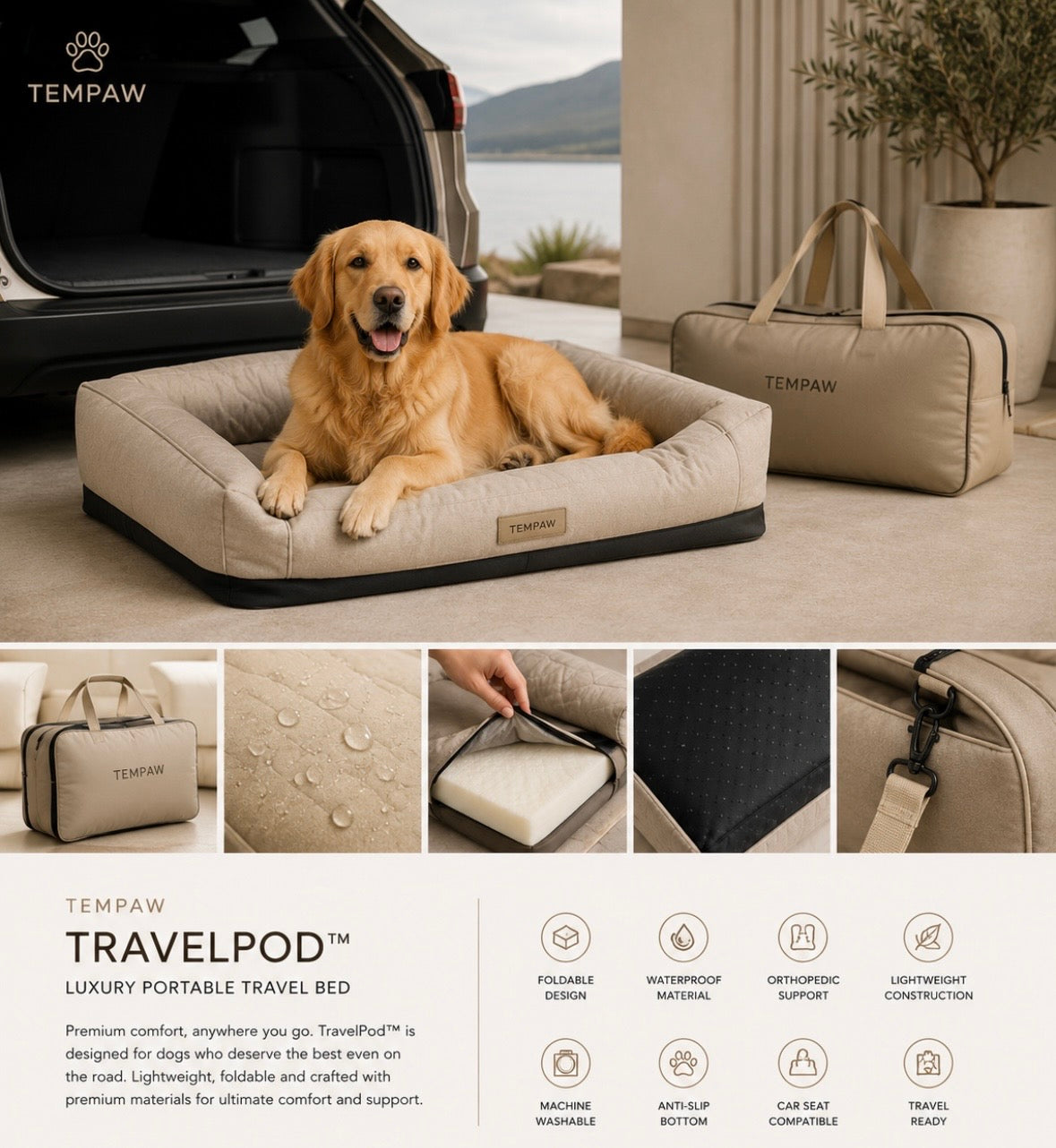 Travelpod