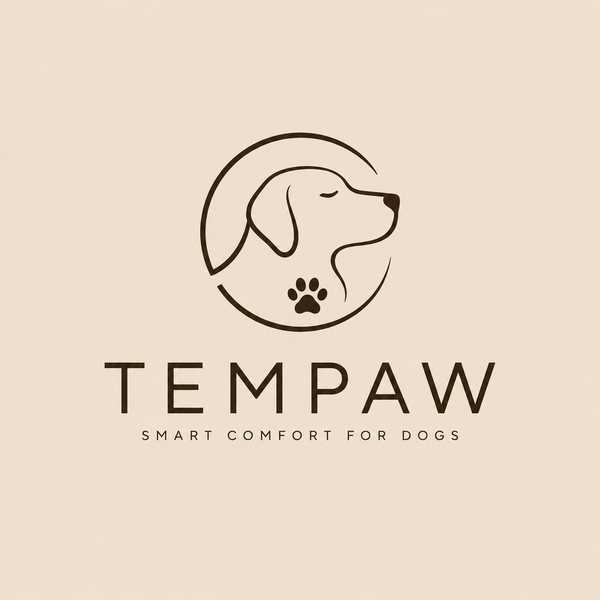 Tempaw